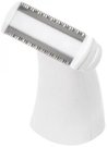 Jata JRRS1320 Blade Replacement For JBRS1320