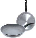 Jata SF324 24cm