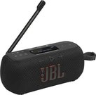 JBL radio Tuner 3, black