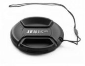 Jenis 58mm