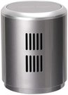 Jimmy | Battery Pack for H9 Pro Vacuum Cleaners