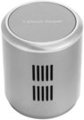 Jimmy | Battery Pack for JV85 Pro Vacuum Cleaners