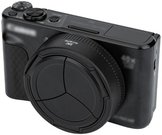 JJC ALC SX740 Auto Lens Cap for Canon PowerShot SX740 HS