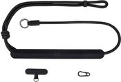 JJC APC B Neck Strap for Action Cameras
