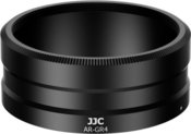 JJC AR GR4 Lens Adapter