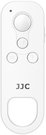 JJC BTR C1 WHITE Wireless Remote Control