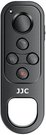 JJC BTR F1 Bluetooth Remote Control