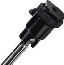 JJC CU XL Camera Umbrella