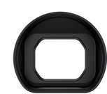 JJC EC R1C Camera Eyecup Canon EOS R1