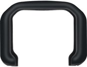 JJC EC R5II Camera Eyecup For Canon EOS R5 Mark II