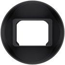 JJC EC R5IIC Camera Eyecup for Canon EOS R5 Mark II