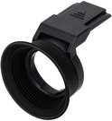 JJC EF XS20L Camera Eyecup