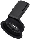 JJC EF XT50L Camera Eyecup for Fuji X T50