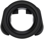 JJC EF XT50L Camera Eyecup for Nikon Z6III, Z7II, Z6II, Z5, Z6, and Z7