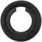 JJC EN DK33S Nikon Eyecup for Nikon ZF, Nikon Z8, Nikon Z9