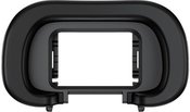 JJC ES EP21 Camera Eyecup for Sony