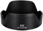 JJC EW 53B Canon Zonnekap