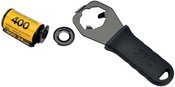JJC FCO 1 Film Cartridge Opener