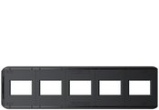JJC FH 135X5 Slide Mount Holder
