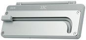 JJC FHC 1 Film Leader Cutter
