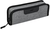 JJC FP 135X5 Film Storage Pouch