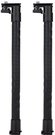 JJC FXB K2 Flexible Extension Arm with Cold Shoe