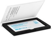 JJC GSP DJOA6 Glass Screen Protector