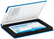 JJC GSP R10 Optical Glass Protector