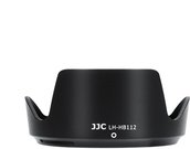 JJC HB 112 Nikon Zonnekap