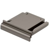 JJC HC GR4 DGRAY Hot Shoe Cover