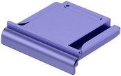 JJC HC GR4 PURPLE Hot Shoe Cover