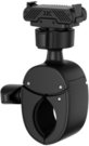 JJC HM NANO Handlebar Mount