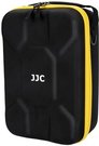 JJC HSCC 2 YELLOW Camera Case
