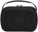 JJC HSCC 3 Camera Case