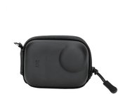 JJC HSCC GU Camera case
