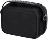 JJC HSCC IME BLACK Camera Case