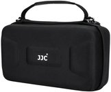 JJC HSCC OA Camera case DJI Osmo Action 5 Pro Adventure Combo