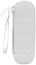 JJC HSCC OP4 GRAY Camera Case