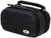 JJC HSCC V1 Camera Case