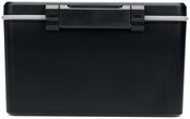 JJC JBC 34AK Plastic Storage Case