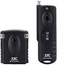 JJC JM D2(II) Radio Frequency Wireless Remote Control