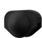 JJC LC DJ360X Silicone Lens Protection Cover