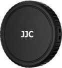 JJC LC DOA6A Lens Cap