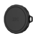 JJC LC DOA6S Lens Cap