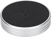 JJC LC IME Lens Cap