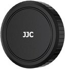JJC LC NANOA Lens Cap