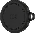 JJC LC NANOS Lens Cap