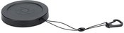JJC LC SF2 Magnetic Lens Cap