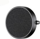 JJC LC XHALF DGRAY Lens Cap FUJI X half camera
