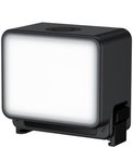 JJC LED NANO Mini LED Light for DJI Osmo Action 6 and Osmo Nano